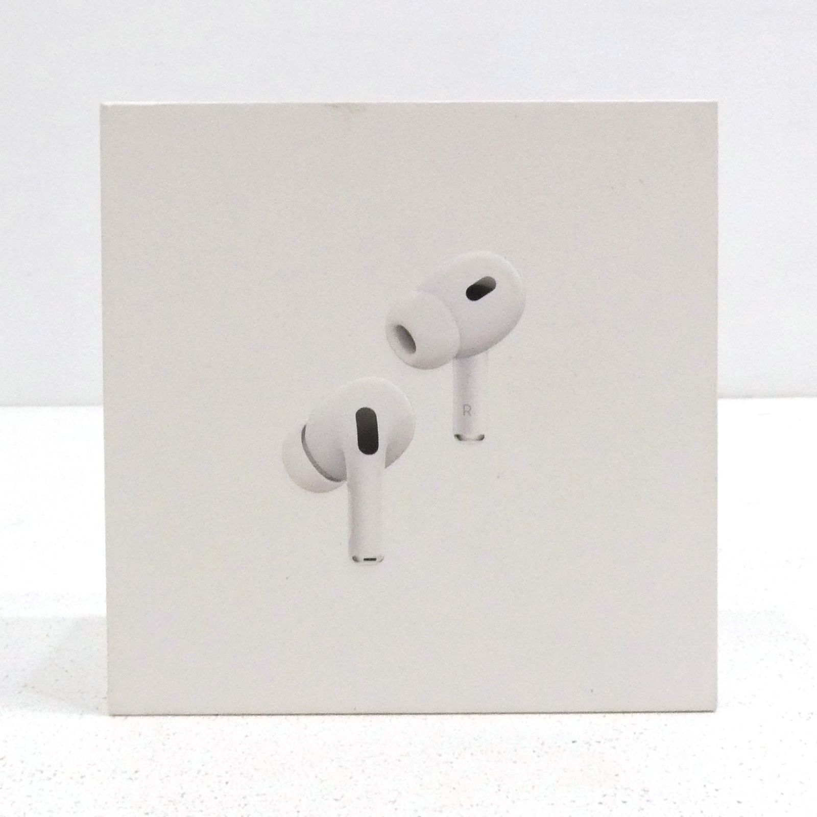 Apple Airpods1  箱あり AirPods 1st generation Air Pods Box Only | eBay