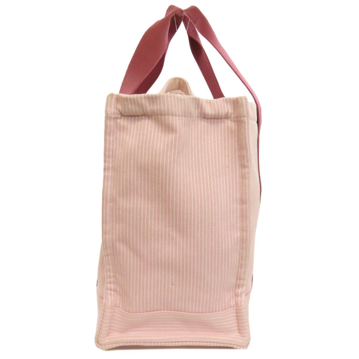 HERMES エルメス