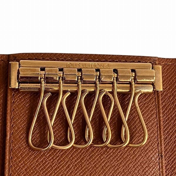 モノグラム ミュルティクレ6