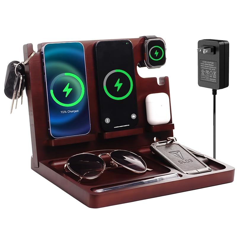 部品】SONY純正 スピーカー:ライトピンク用 RDP-NWT19 対応機種：NW
