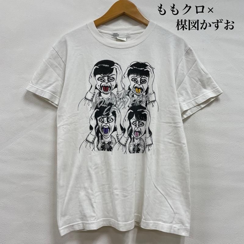 TOKYO CULTUART by BEAMS トーキョーカルチャートバイビームス T