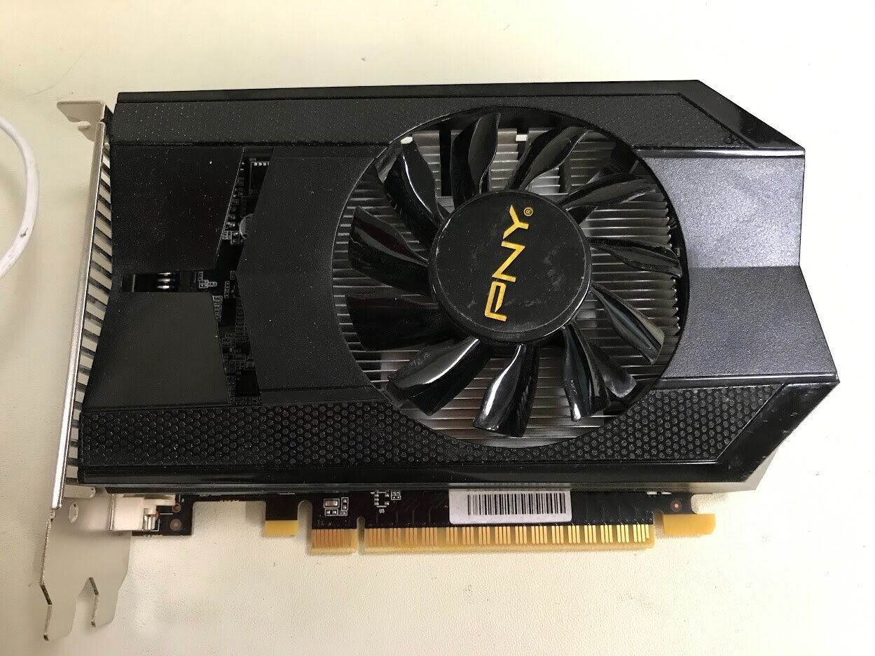 生活家電 ☆リユースのサカイ日立店☆HJ7096 MAXZEN 洗濯機 7kg 20年 