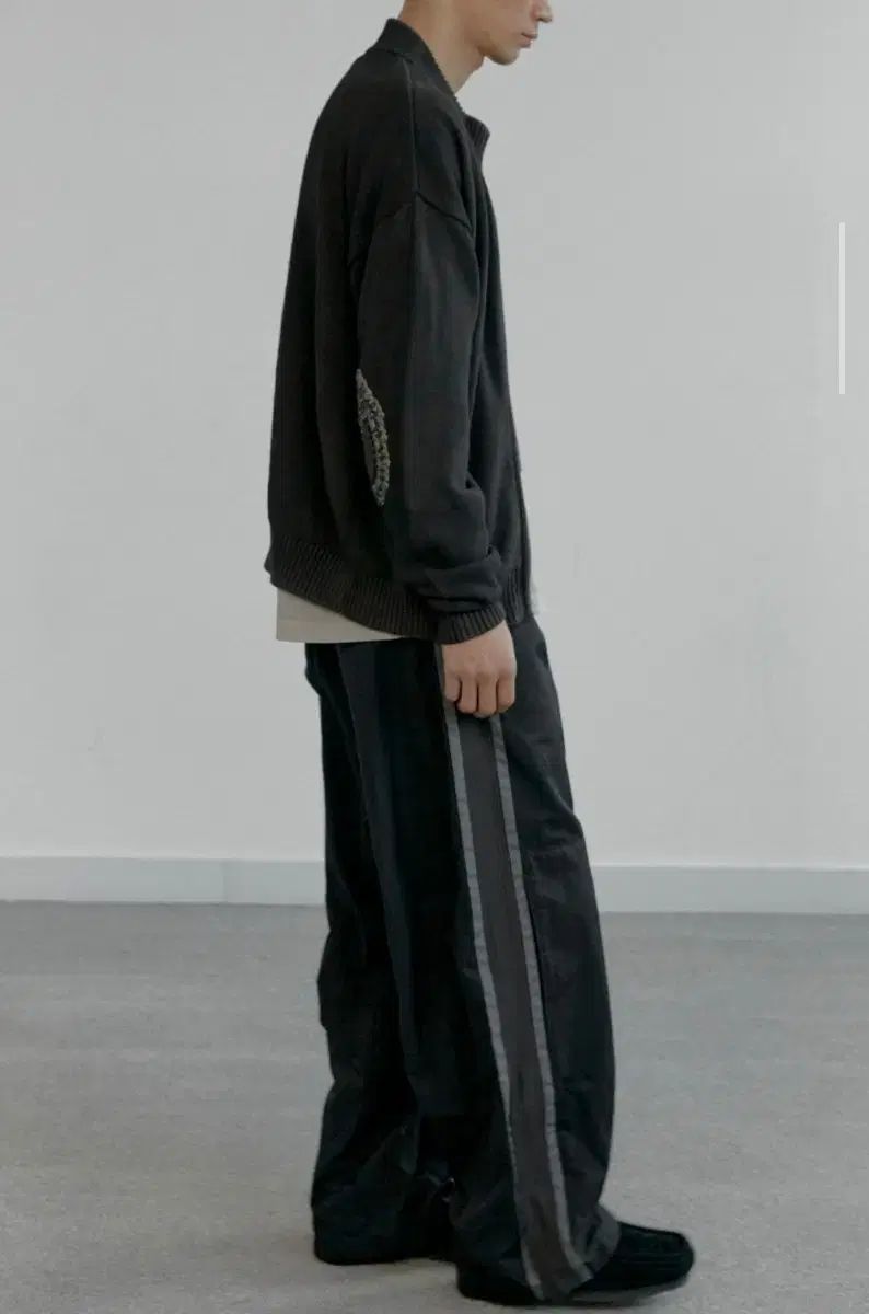 黒