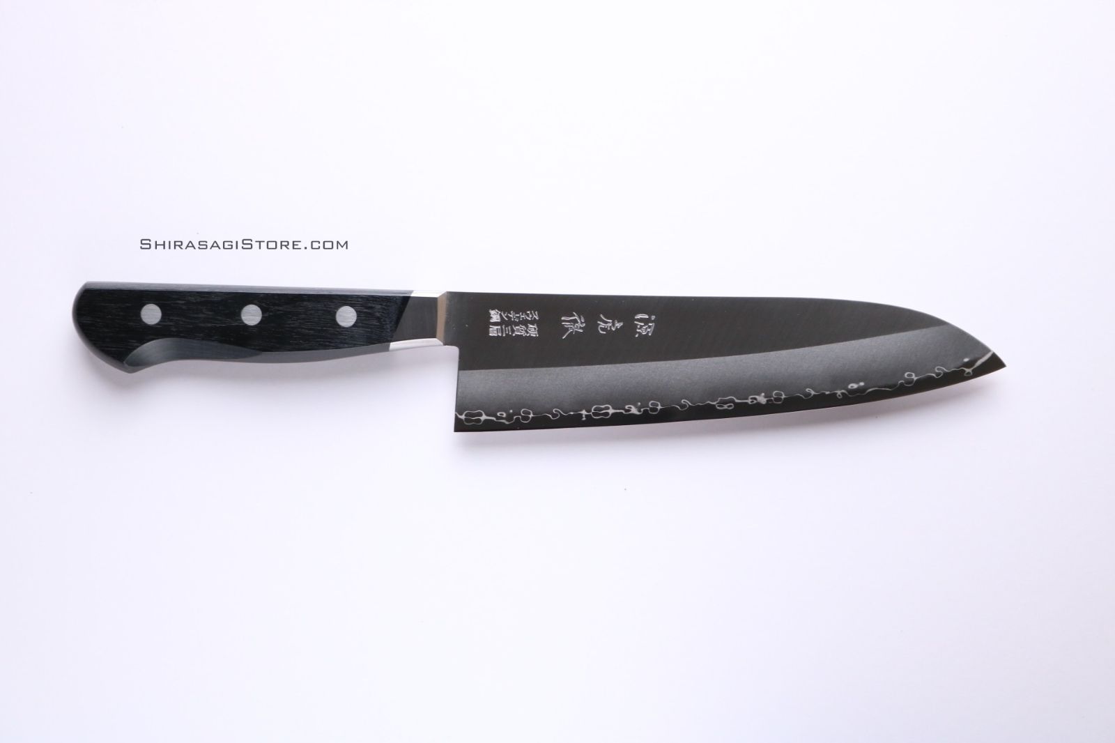 H*0様 ザアブソリュートチョイス”キルダルトン2009 購入 13年 THE