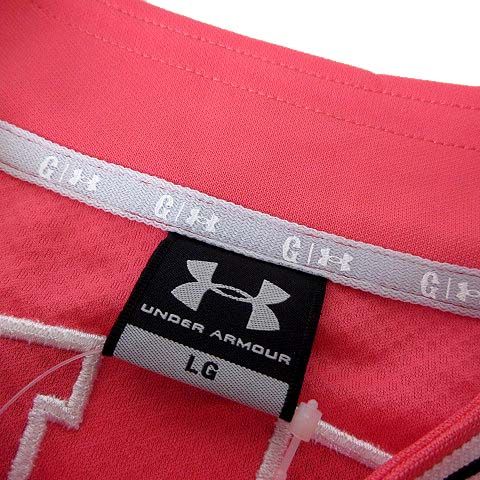 アンダーアーマー UNDER ARMOUR 希少 激レア 読売ジャイアンツ 2019