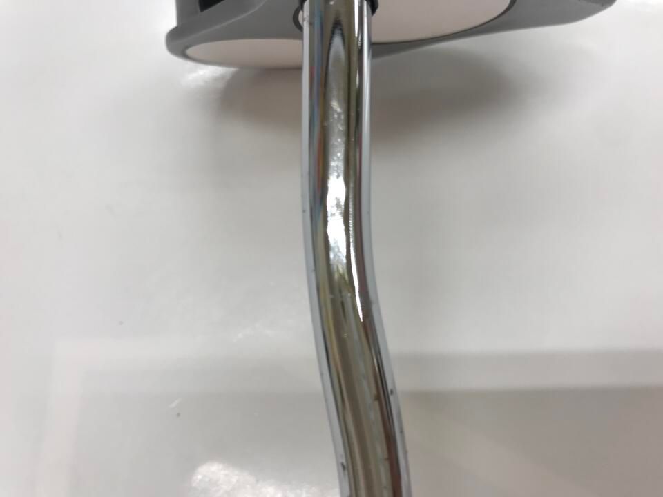 ホワイト ホット