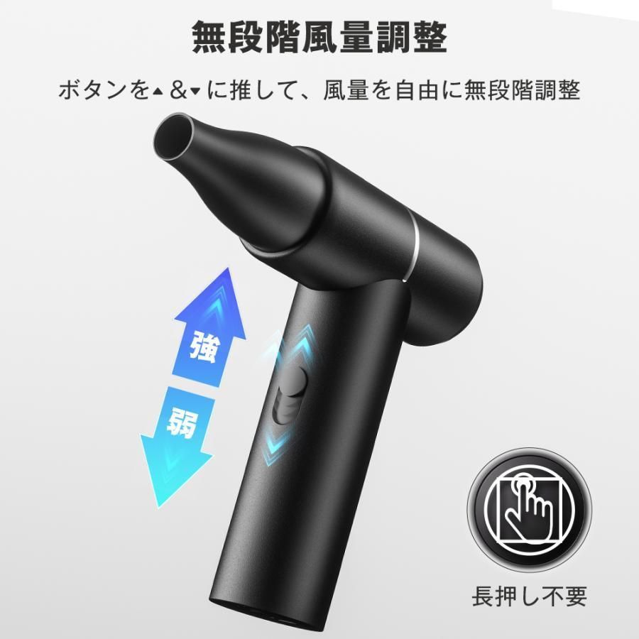 連続噴射