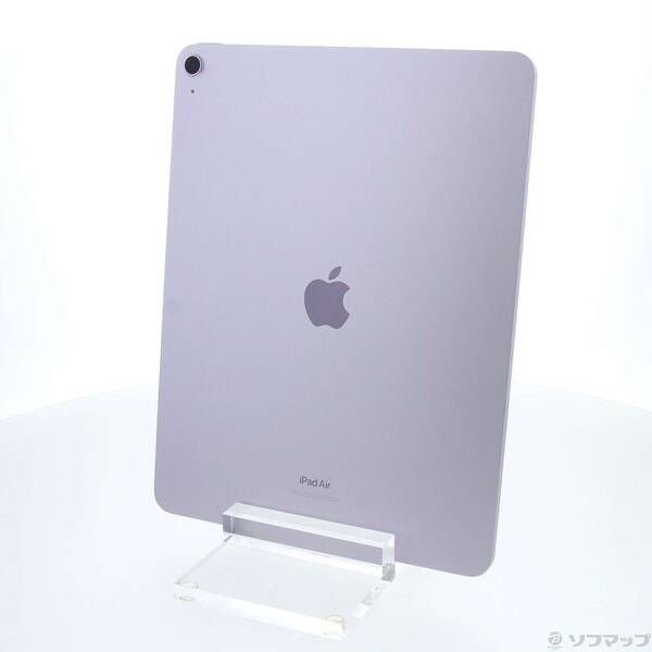 apple iPadmini 第7世代 A17pro 128gb ブルー 新型】iPad mini 7 (A17
