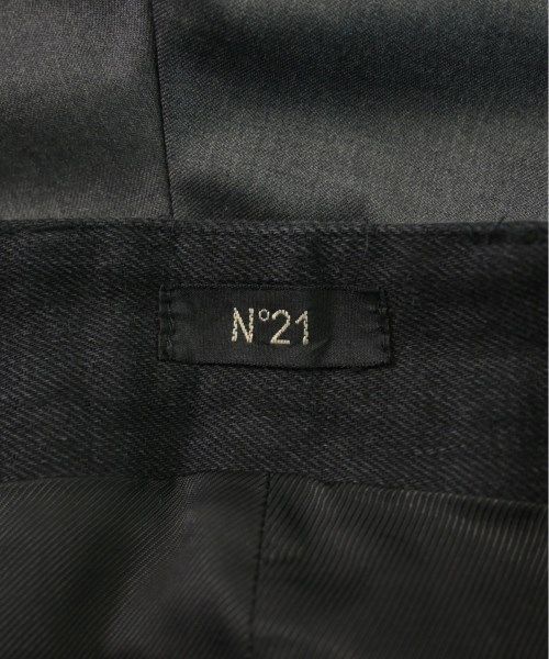 キッズ 古着