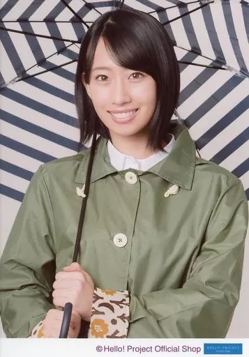 中古】生写真(ハロプロ) BEYOOOOONDS/前田こころ/上半身/BEYOOOOONDS