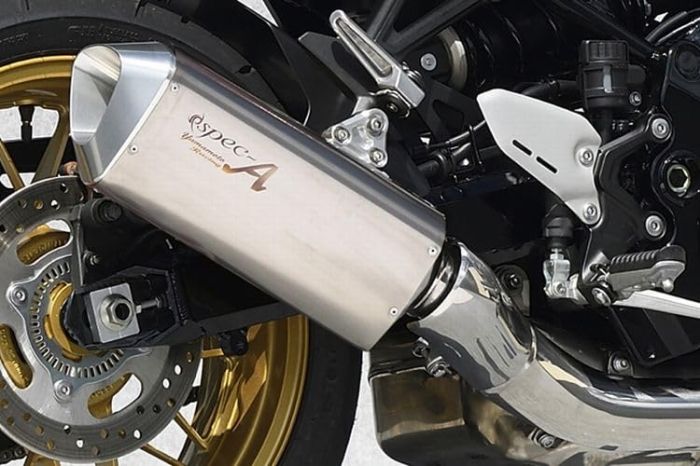 S.H.Figuarts ウルトラマンゼロビヨンドギャラクシーグリッター S.H.Figuarts ウルトラマン THE RISE OF ULTRAMAN