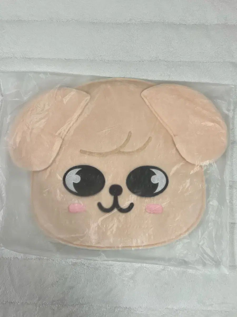 ユ様専用 うちわ文字 連結 折りたたみ オーダー 団扇屋さん ハングル