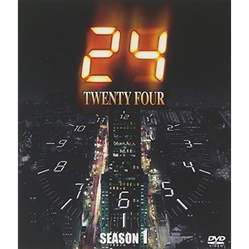 サニーデイ・サービス 2枚組レコードPop Corn Ballads 未使用品