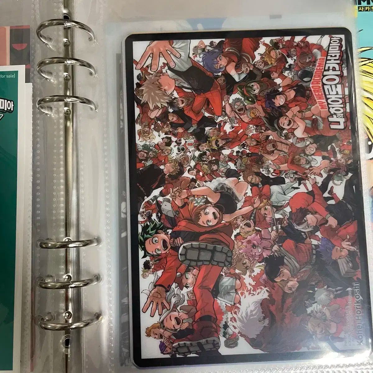 41 巻
