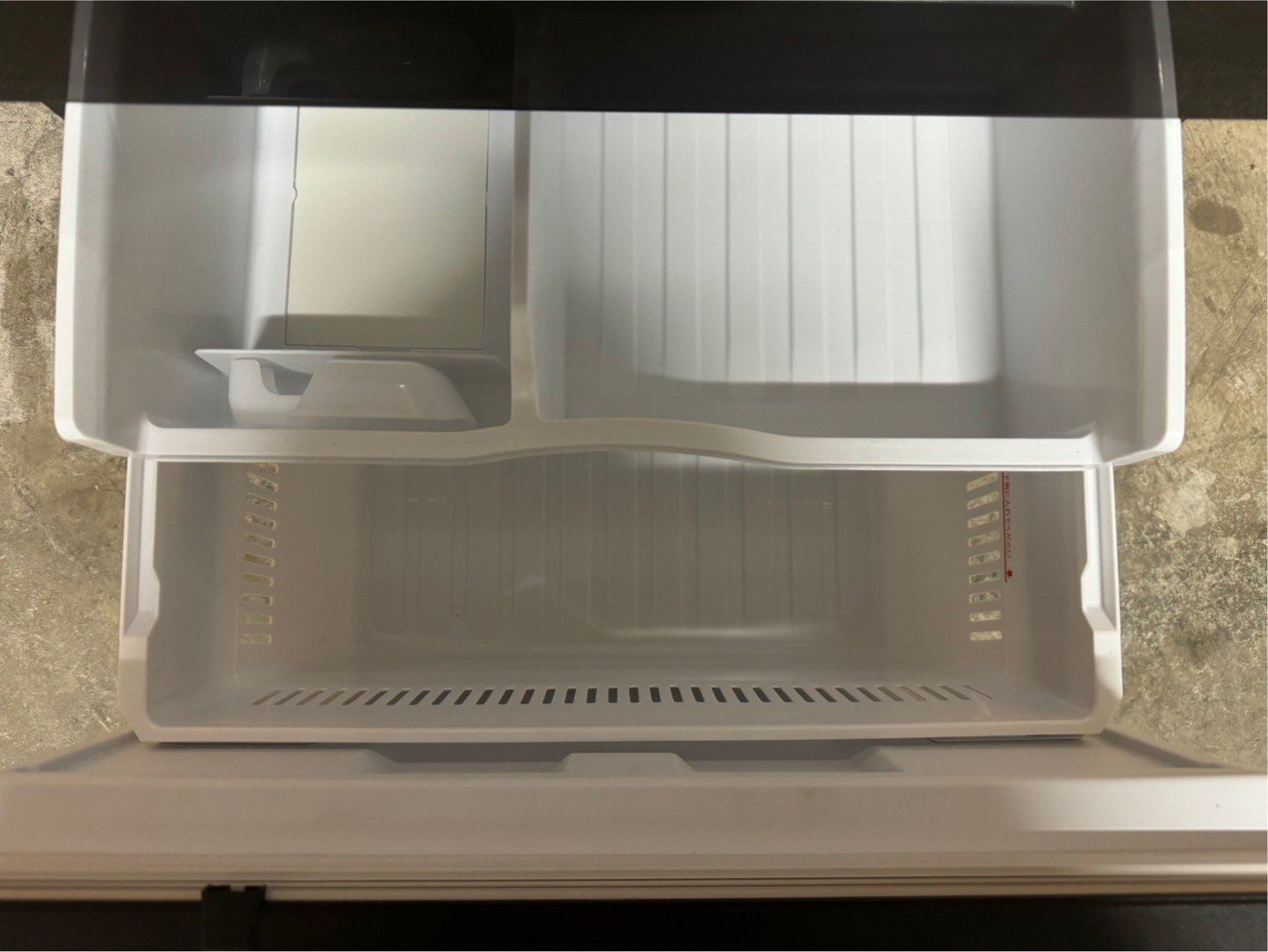 美品】大阪送料無料☆3か月保障付き☆冷蔵庫☆パナソニック☆3ドア 