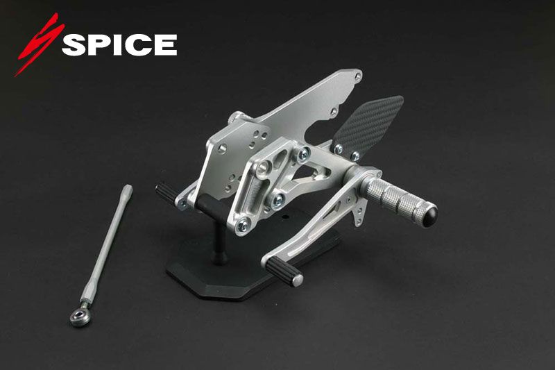 いちか NTT ZX-DCL-PS-(1)(W) αZX 21年製 Ver.7.00 取説