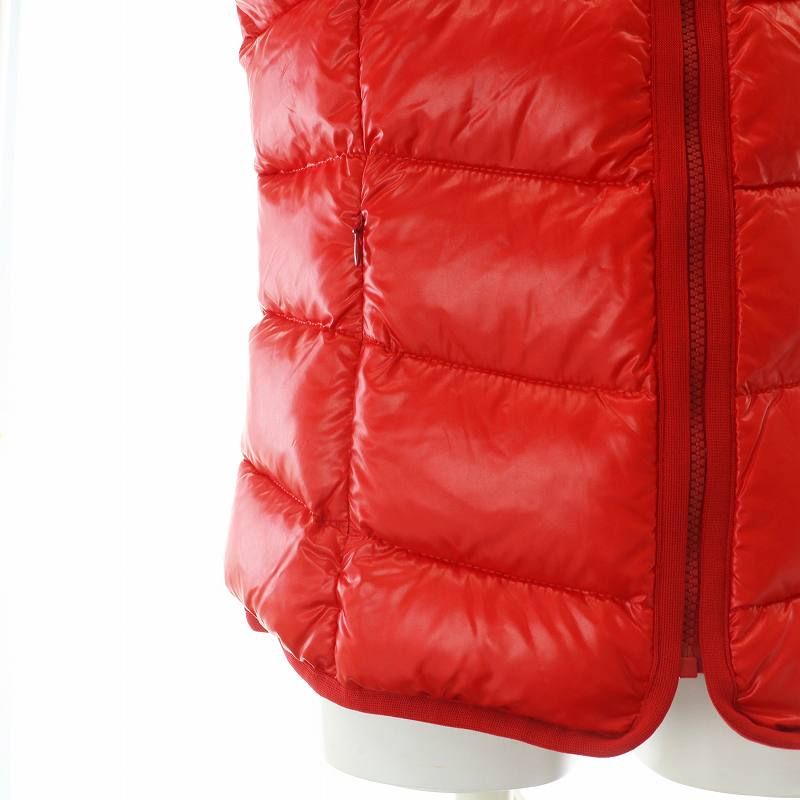 アンプタックカラーズパーカー AMPTAKxCOLORS アンプタックカラーズ