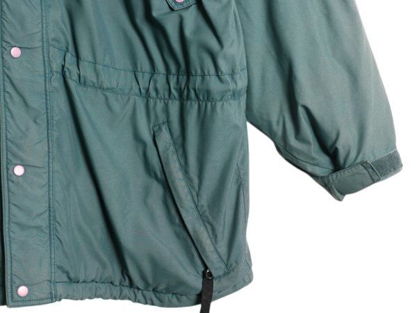 お得なクーポン配布中!】 雪無し 90s ☆ パタゴニア ガイド