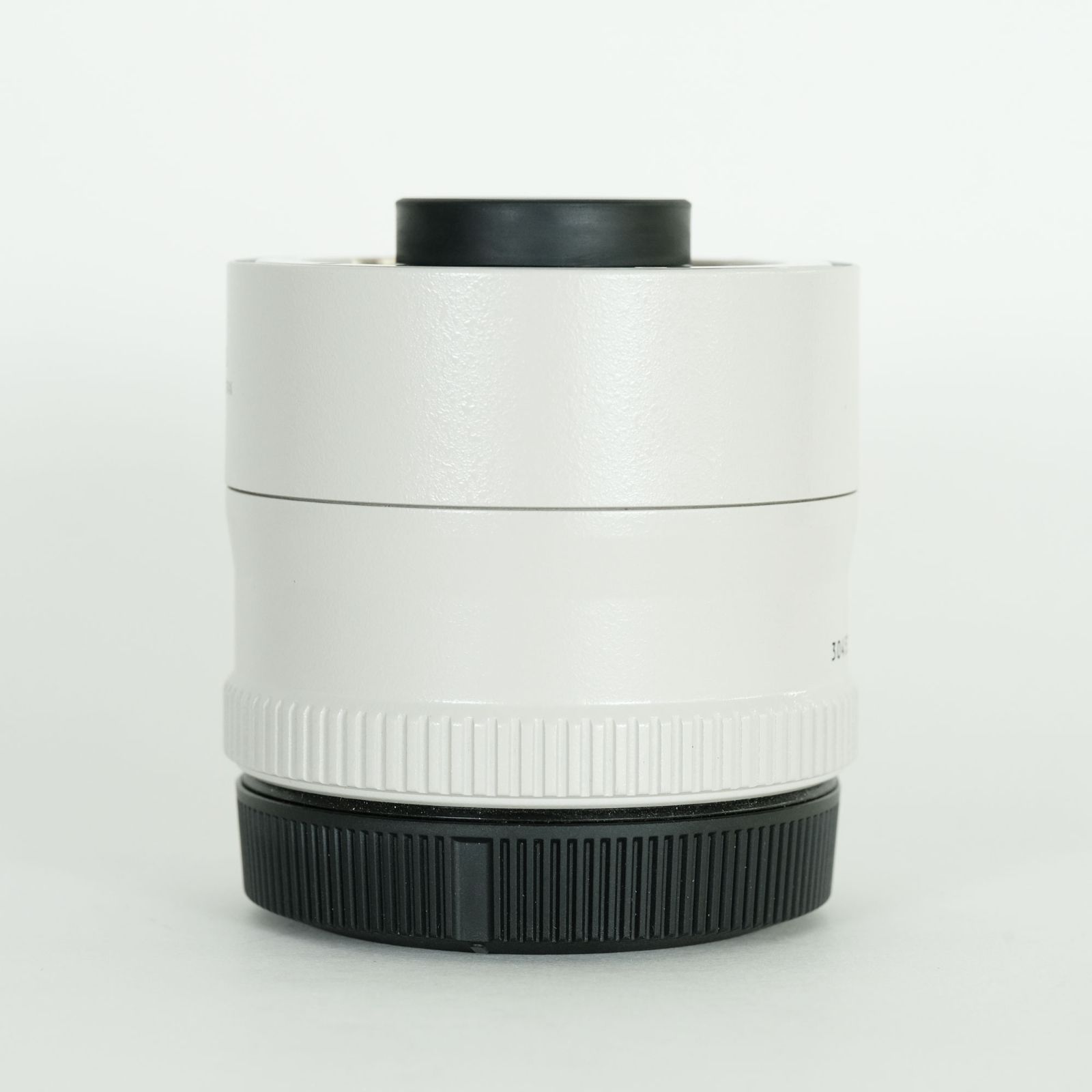 美品] Canon エクステンダー EF2X II / キヤノンEFマウント