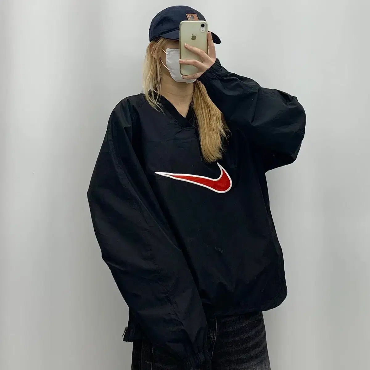 HEAD スキーブーツ25~25.5cm Joshページ ?media_id=1222667933197344