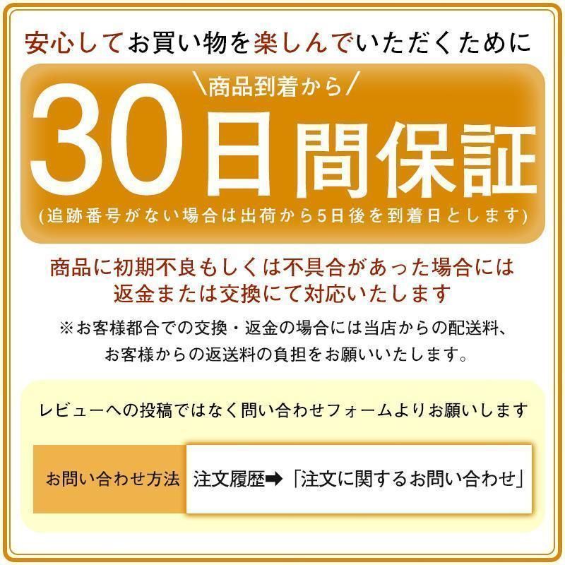 車載掃除機 強力吸引