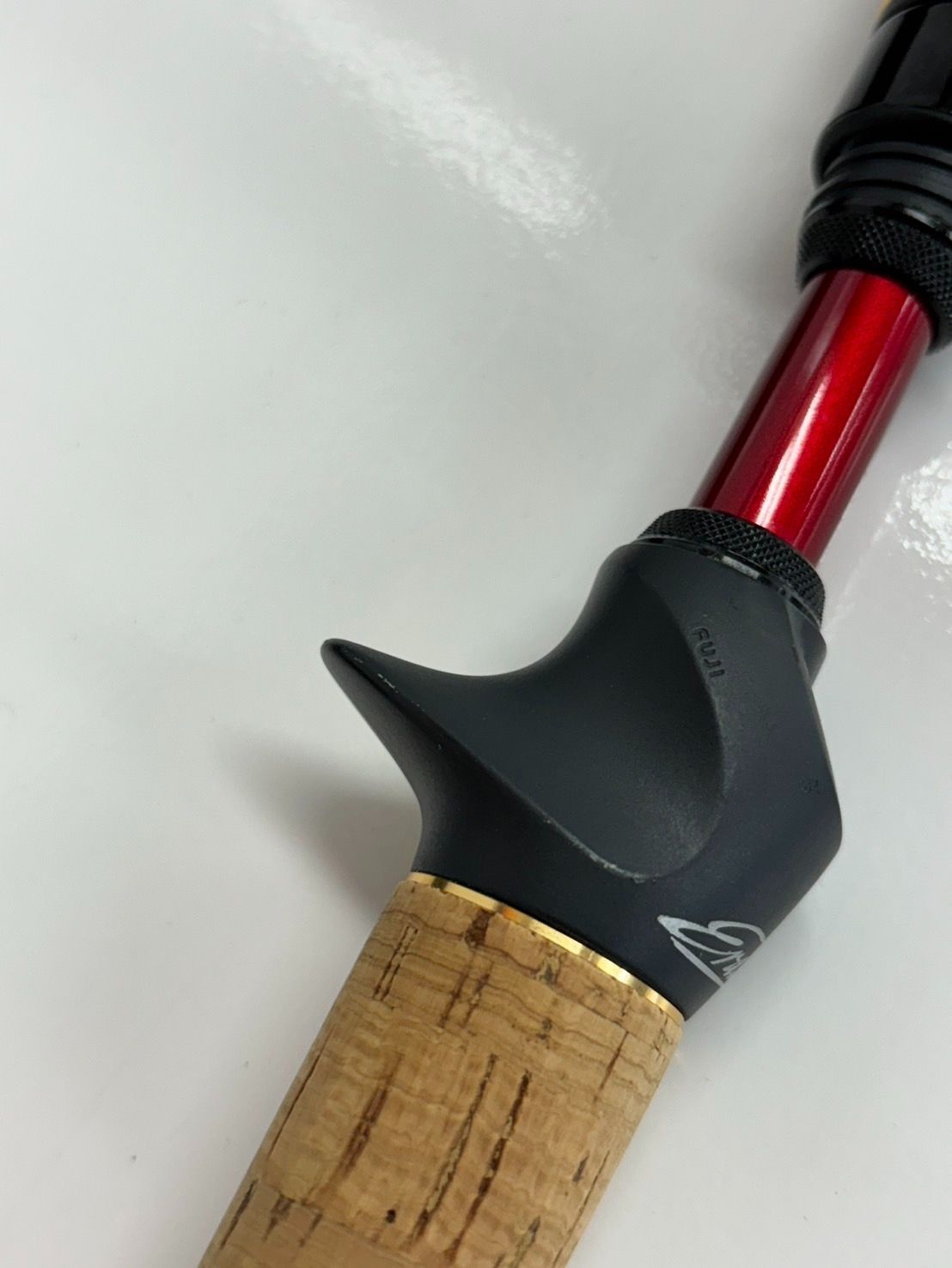 SHIMANO - ●●SHIMANO シマノ ロッド HARD ROCKER B72XH ○○SHIMANO シマノ ロッド HARD ROCKER B72XH シマノ『ハード