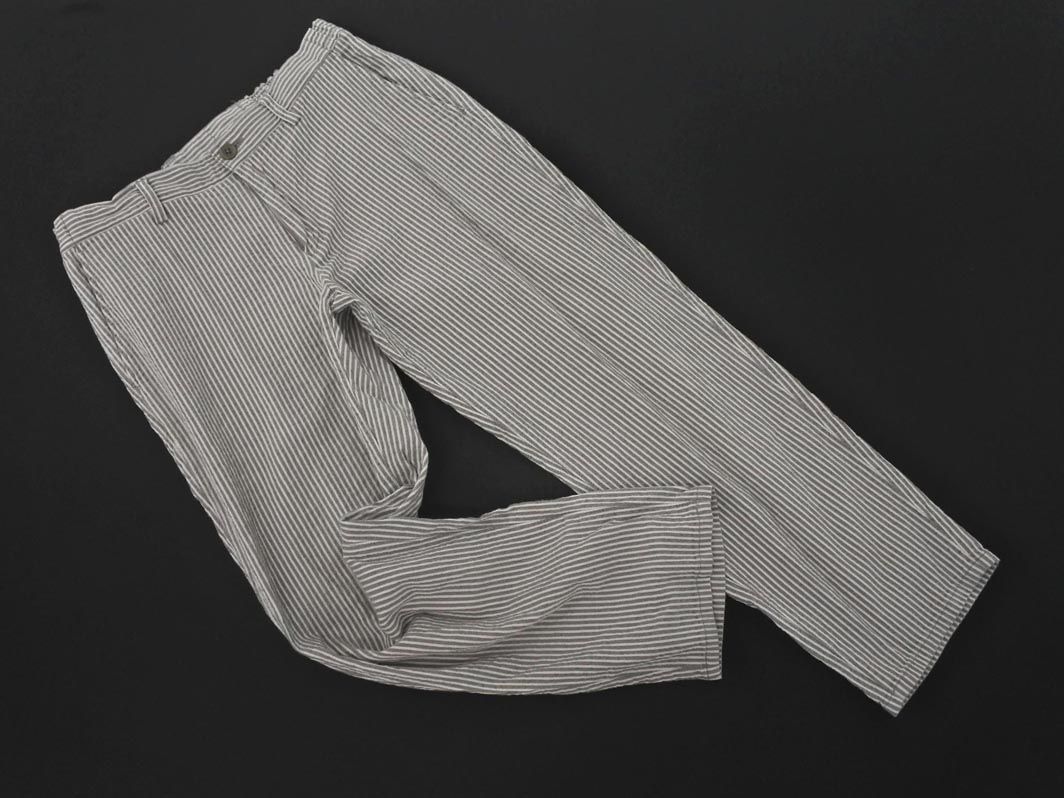 EPoca Uomo ストライプパンツ 1154-M1R5041109.jpg?v=1721374435
