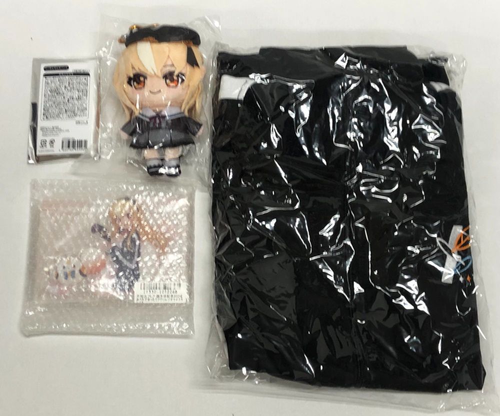 櫂トシキ エネルギー 2枚 エネルギー(DZ-BT09/SER02)【櫂トシキ