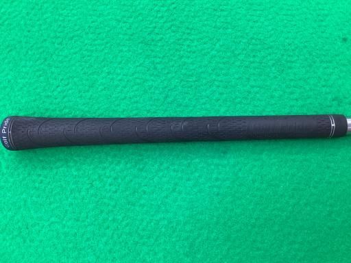 キャロウェイ PARADYM 9° ドライバー DR Diamana GT 50 フレックスS メンズ 男性用 右利き 右用 Cランク ゴルフクラブ