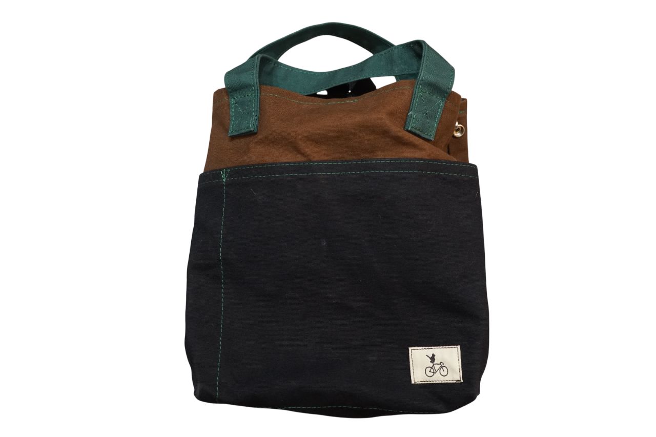 COSSET BAG コゼ バッグ パニアバッグ | バイチャリ浦和ベース