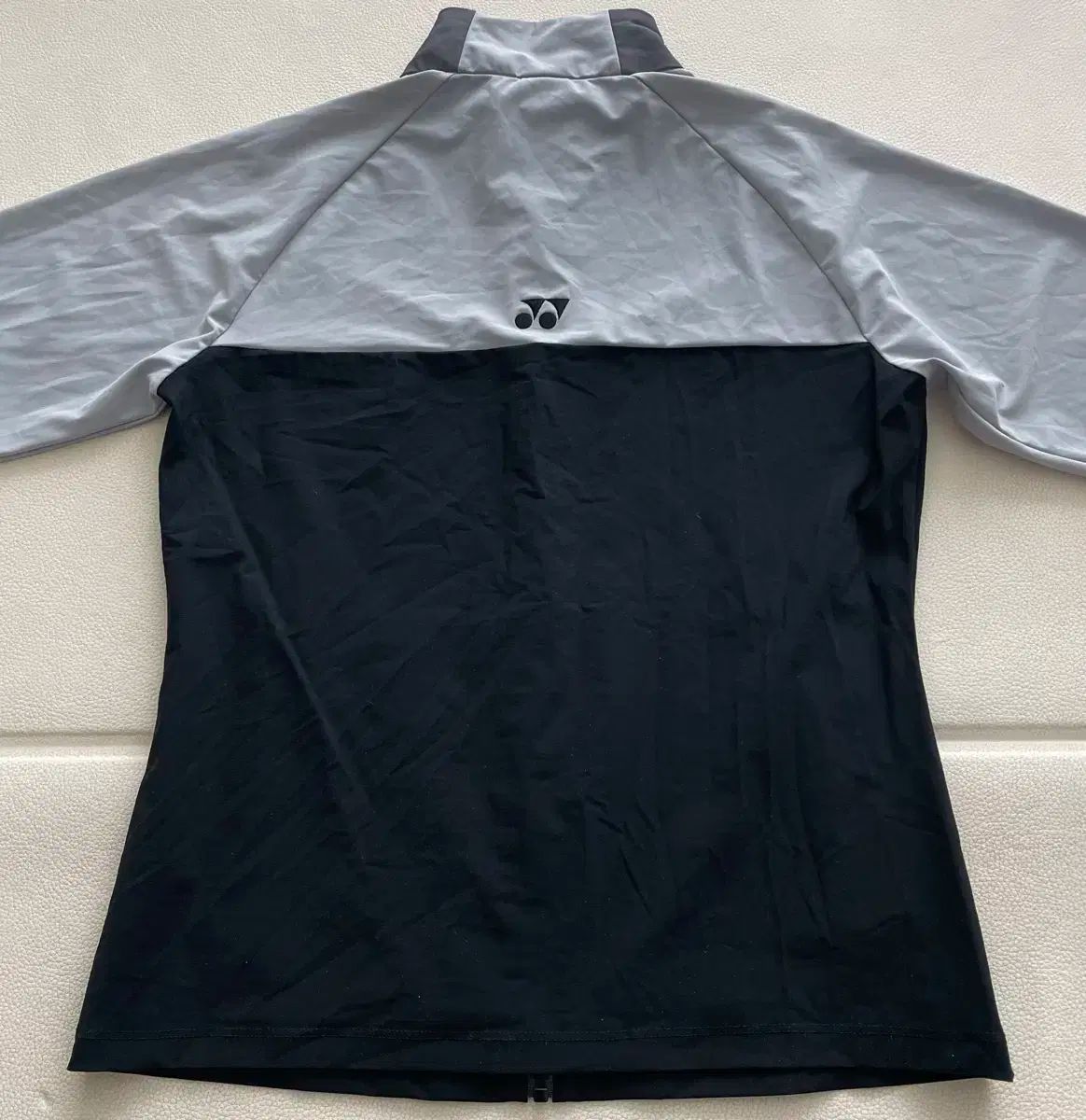 ねこページ ヨネックス ( YONEX ) バドミントン ウーブン ジャケット
