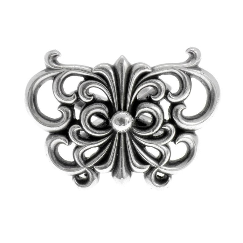 クロムハーツ CHROME HEARTS × ケイトハドソン Kate Hudson