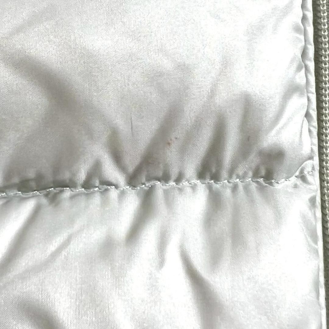 キッズ コミックタグ