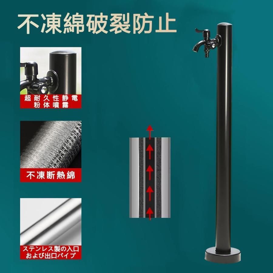 不銹鋼材質