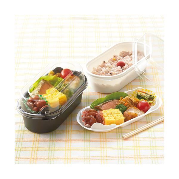 まとめ 中央化学 CTなごみ M 20 10 BK身