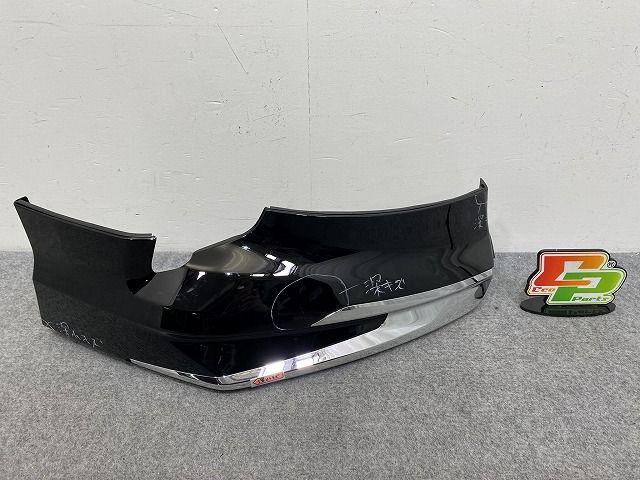 アルファード 40系/AGH40W/AGH45W/AAHH40W/AAHH45W 純正 右