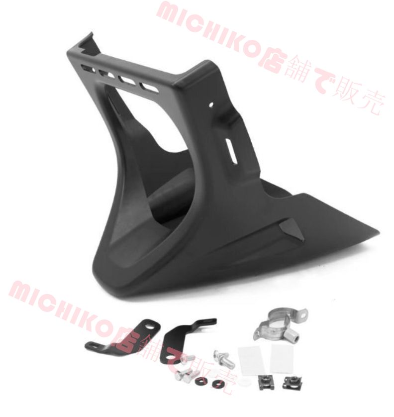 フロント&リア バンパースポイラー セット カバー ガード 外装 カスタム マツダ CX-5 CX5 2017-2019 かっこいい おしゃれ おすすめ