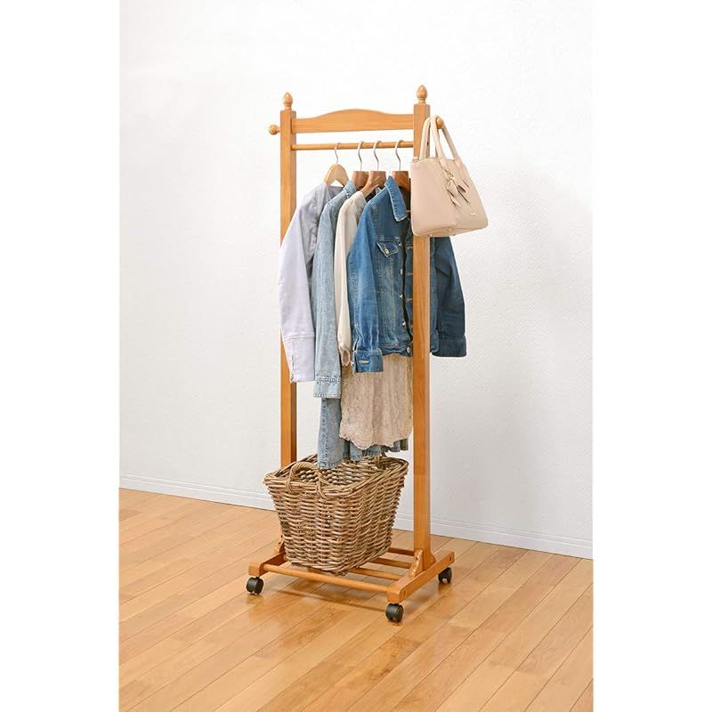 販促非売品 SHIMANO 電飾つき ネットラック 棚什器 ディスプレイスタンド 販促非売品 SHIMANO 電飾つき ネットラック 棚什器 ディスプレイ