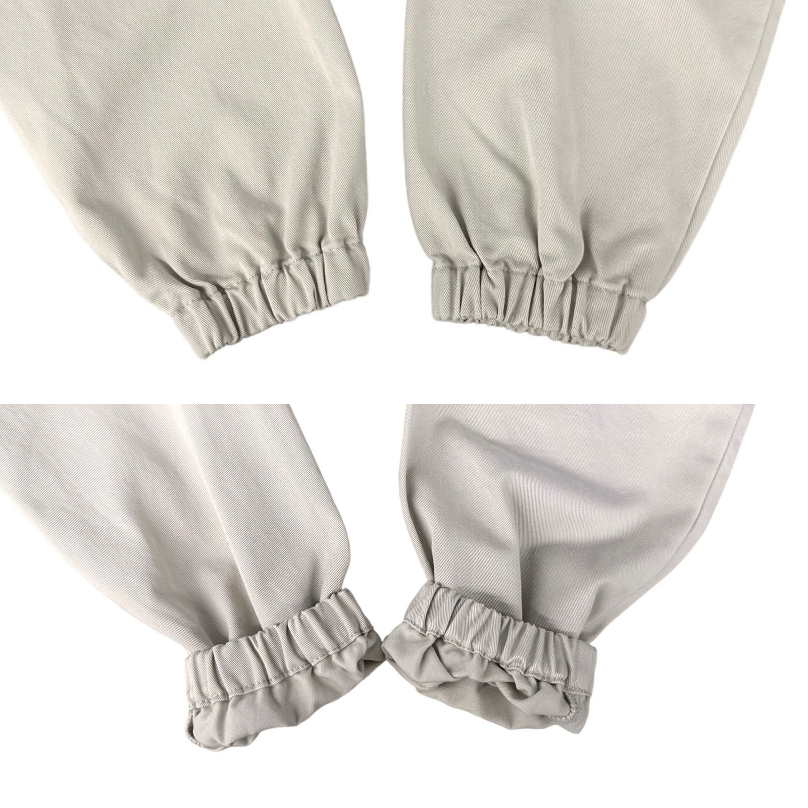 SOPHNET. (ソフネット) SWING TOP BLOUSON スウィングトップ 