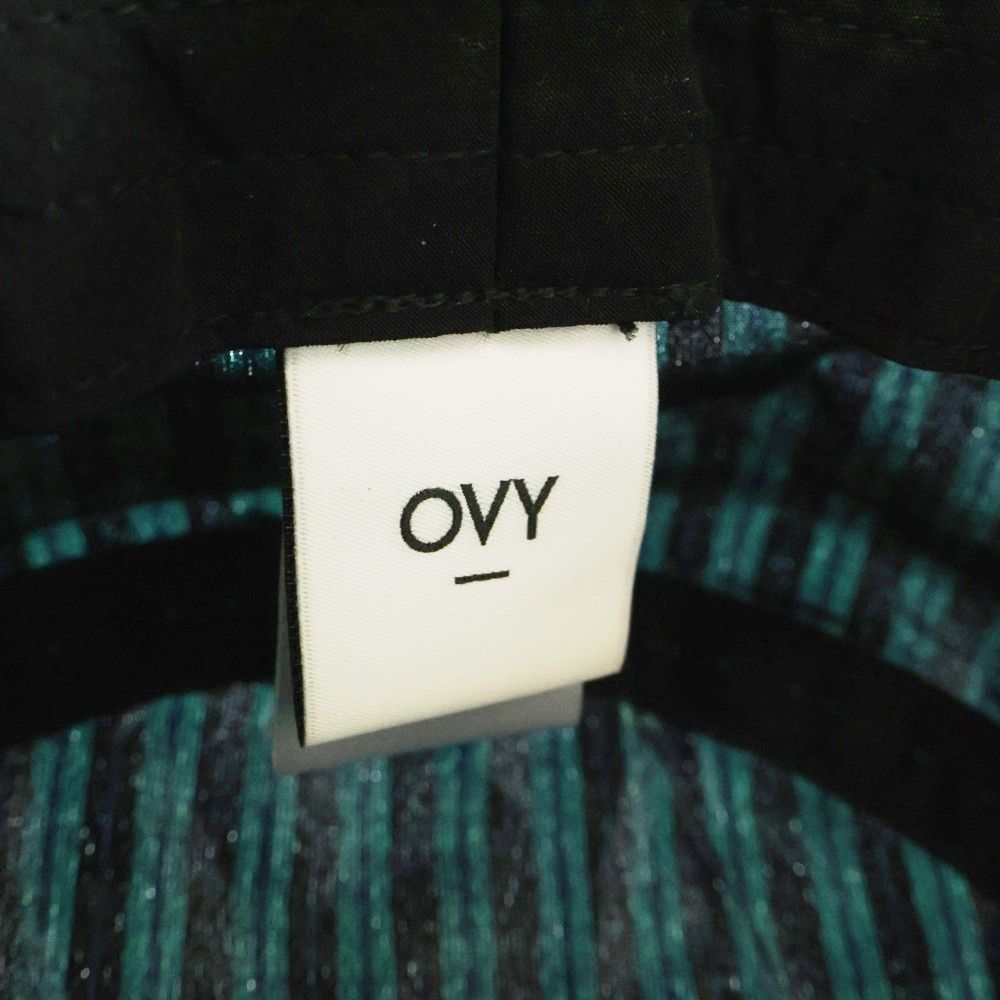 ノーブランド OVY