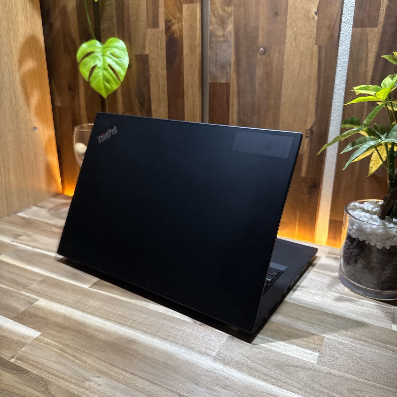 公式ショップ限定価格❣️/ 準美品《メモリ24GB搭載》ハイ