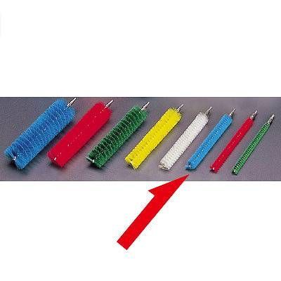 ヴァイカン パイプクリーナーハードタイプ 5365 ブルー