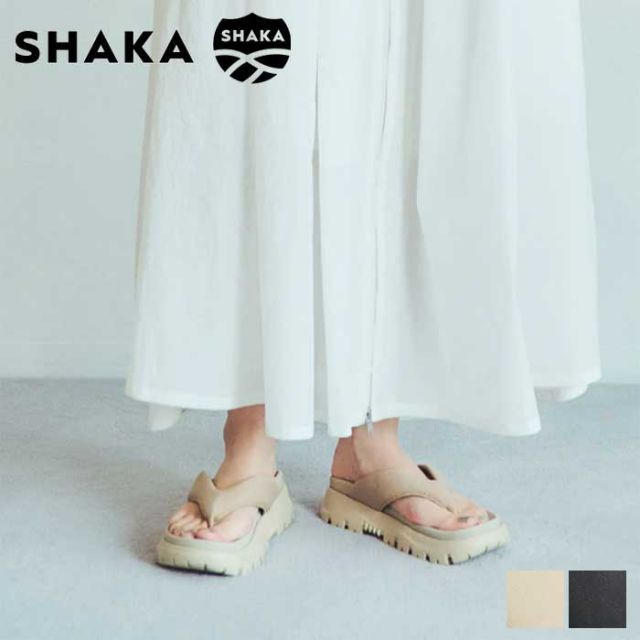 ジブリ LD 人魚の森 プロジェクトA子 ☆ 9タイトル 天空の城ラピュタ