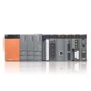 三菱電機 汎用シーケンサ MELSEC-Q QnUシリーズ Q62DAN - メルカリ 三菱電機 汎用シーケンサ MELSEC-Q QnUシリーズ Q62DAN - メルカリ