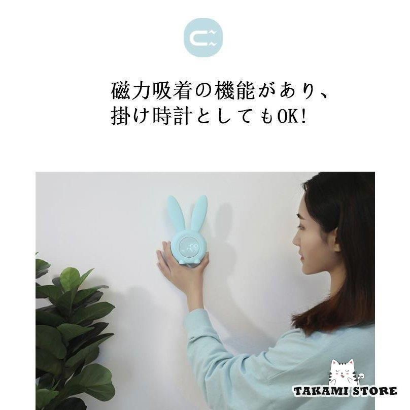 寝室 北欧