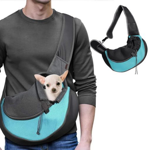 マイク ディズニー キャンディケース 置物