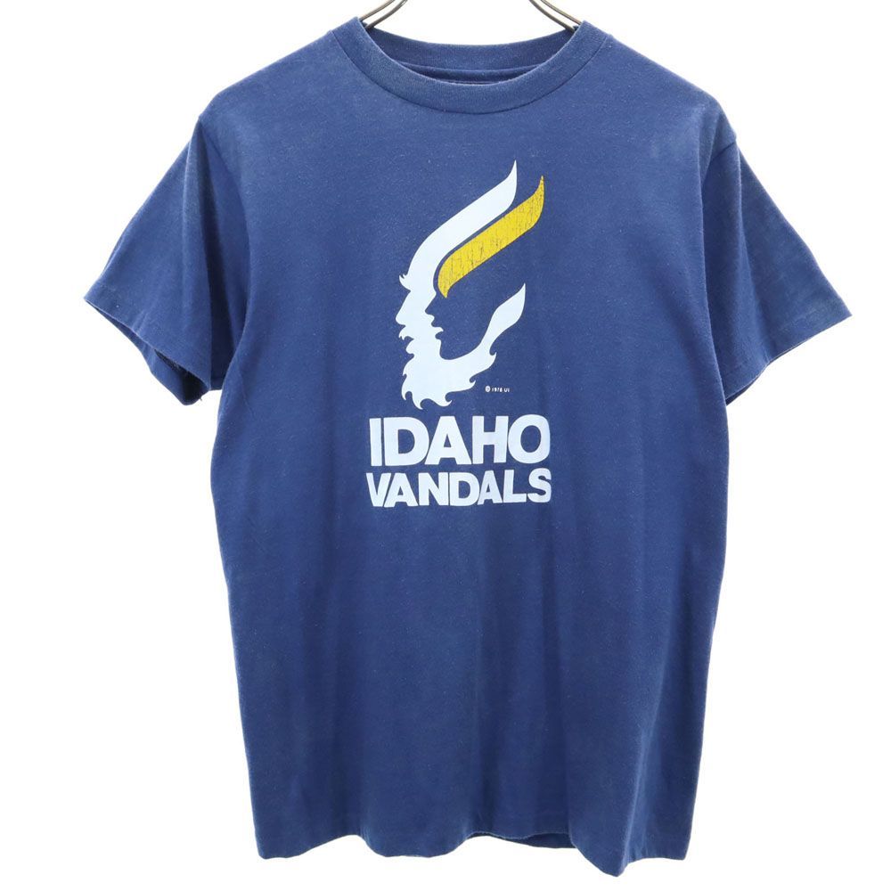 あおページ af1122_2017様 i-buty-adidas-meskie-zx-flux-