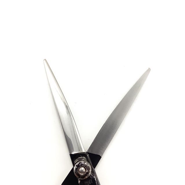 理容 美容ハサミ