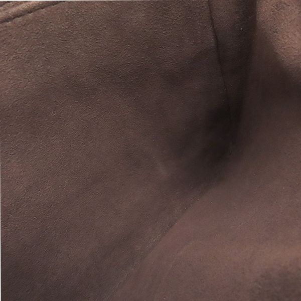 ショルダーバッグ