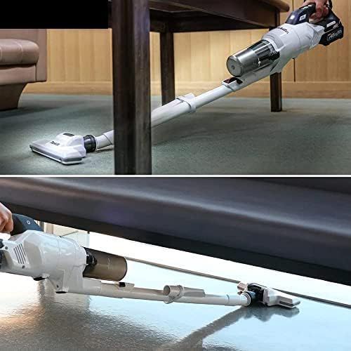 マキタ Makita